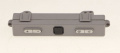 Whirlpool Operating Unit Screen - C00525332 Control Panel
